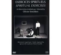 Exercices Spirituels