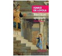 Exercices Spirituels