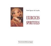 Exercices spirituels