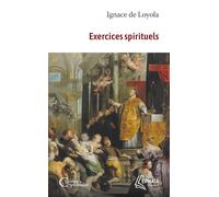 Exercices Spirituels