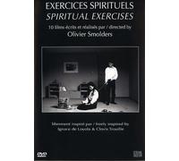 Exercices spirituels