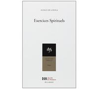 Exercices spirituels