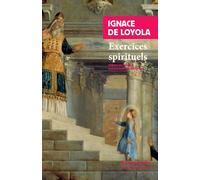 Exercices spirituels