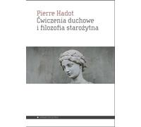 Exercices spirituels et philosophie ancienne