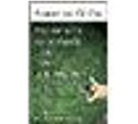 Exercices spirituels pour tous les jours Anselm Grün (Auteur)