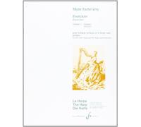 Exercices Volume 1 - Arpeges