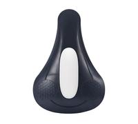 Exerciceur De Kegel - Stimulateur Électrique Pour Muscles Pelviens - Dispositifs De Renforcement Musculaire, Tonificateurs De Cuisses Et Hanches, Aides Au Contrôle De La Vessie Pour Hommes