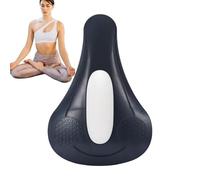 Exerciceur De Kegel | Stimulateur Électrique Pour Muscles Pelviens | Système D'Exercices De Kegel, Renforceurs De Cuisses Et Hanches, Soutien Physique Pour La Santé Vésicale