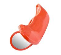 Exerciceur De Muscles Pelviens Exercice pour Le Périnée