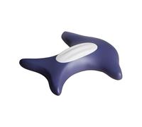 Exerciceur de Plancher Pelvien pour Femme,Matériel De Fitness De Sculpture Corporelle | Exerciceur De Cuisses pour Femmes Et Entraîneur Pelvien,à la Maison pour Femme et Famille