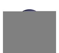 Exerciceur du Plancher Pelvien - Matériel De Fitness De Sculpture Corporelle | Exerciceur D'Entraînement du Plancher Pelvien Et De Soutien Centre,pour Maison Salle De Sport Et Femmes Famille