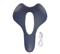 Exerciceur du Plancher Pelvien | Muscles du Plancher Pelvien Rechargeable - Stimulateur et masseur portable pour fitness durant la grossesse, bien-être,