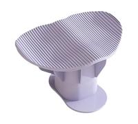 Exerciceur Fessier | Exerciceur Formateur de Hanches - Outil Portable Multifonction pour Fitness à Domicile Femmes Hommes Sculpture Corporelle Yoga Espace de Travail