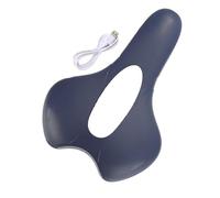 Exerciceur Pelvien - Appareils de stimulation pelvienne rechargeables pour femmes | Stimulateur et masseur portable pour fitness durant la grossesse, bien-être,