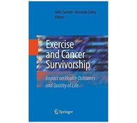 Exercise And Cancer Survivorship