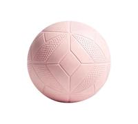 Exercise Ball | 9.84 In Portable Thickened Balance Stability Core Training