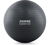 Exercise Ball For Gymnastics,Fitness,Yoga,Pregnancy,Non-Slip,Anti-Burst,Diameter Available: 55 Cm,65 Cm,75 Cm,85 Cm,With 1 X Pump.[W248]