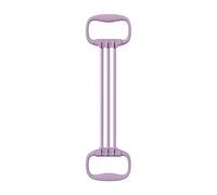 Exercise Bands, Elastic Ropes, 23.62x4.33 inches, Multifunctional Resistance Back Training Muscle, Stretching Equipment for Chest, Shoulder, Arm, Leg, Rehab, Pilates, Yoga and Gym