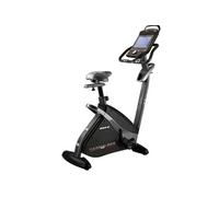 Exercise Bike Carbon Bike RS Multimedia H8705BTFT Touchscreen