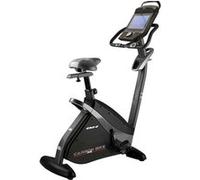 Exercise Bike Carbon RS H8705B Noir G
