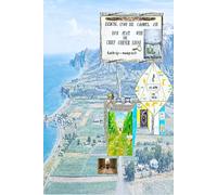 EXERCISE, ENJOY THE CALORIES, AND YOUR PEACE WITH THE CHIEF CORNER STONE