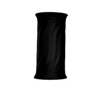 Exercise Grip Handles, Portable Silicone Covers, Cable Machine Grips with Secure Fit, Kettlebell and Pulldown Bar Accessory, Fitness Tool with Easy Use, Training Equipment for Ropes Gym Home