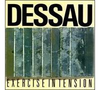Exercise in Tension [Import]