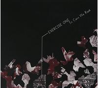 Exercise One - in Cars We Rust [Import]