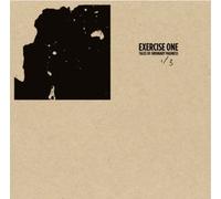 Exercise One - Tales of Ordinary.1/3 [Import]