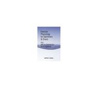 Exercise Physiology For Swimmers And Divers