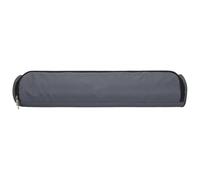 Exercise Yoga Mat Bag, Yoga Mat Carrying Bag, Waterproof Fitness Bag, Yoga Bag Carrier, Exercise Yoga Mat Carrier, Fitness Yoga Mat Titulaire, Portable Yoga Bag, Stylish Yoga Mat Carrier, Durable Yoga