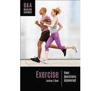 Exercise: Your Questions Answered