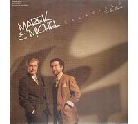 Exercises for Two Pianos [Import]