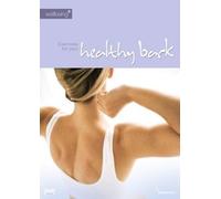 Exercises For Your Healthy Back