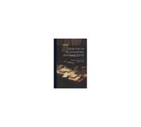 Exercises In Accounting (Intermediate)