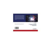 Exercises In Descriptive Statistics: Practical Applications