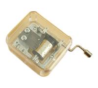 Exercises In Differential Diagnosis