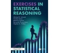 Exercises In Statistical Reasoning