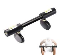 Exerciseur de cuisse - Équipement d'exercice des bras | Réglable pour les muscles, les abdominaux, le corps, les mains, les jambes, les bras, les soins post-partum, la salle de sport à la maison