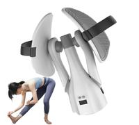 Exerciseur de cuisse pour femme, exercice d'exercice intérieur de cuisse | Renforceur d'exercice pour l'intérieur de la cuisse,Tondeuse antidérapante pour l'intérieur des cuisses, accessoire de Fitnes
