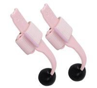 Exerciseur De Gestes De La Main - Outil De Correction Des Doigts De Piano, Appareil De Paume, Aide À L'entraînement De La Forme De La Main, Amélioration De La Pratique Musicale, Équipement D'alignemen