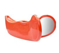 Exerciseur de Hanche, Exercice de Plancher pelvien Femvaults - Entraîneur d'exercice pour l'intérieur de la Cuisse - Renforceur du Plancher pelvien, entraîneur Musculaire du Plancher pelvi