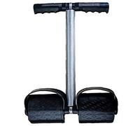 Exerciseur de Jambes Exerciseur Abdominal Sit Up Machine Équipement pour Gym à Domicile Bras Taille Sport Fitness Étirement Minceur Entraînement