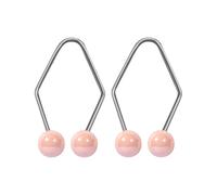 Exerciseur de joues | Exerciseur musculaire du visage pour un beau sourire creux,Outil de beauté pour le lifting des joues pour travailler, dormir, lire, taper, étudier