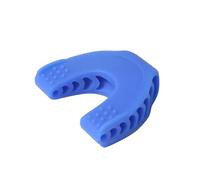 Exerciseur de mâchoire Portable en Silicone pour Le Visage, entraînement Musculaire Mince, Lifting de la mâchoire, d ' Exercice pour resserrer et renforcer l ' Exercice de la mâchoire en