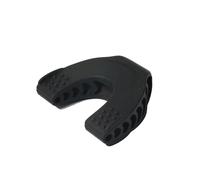Exerciseur de mâchoire Portable en Silicone pour Le Visage, entraînement Musculaire Mince, Lifting de la mâchoire, d ' Exercice pour resserrer et renforcer l ' Exercice de la mâchoire en