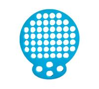 Exerciseur de main de résistance réglable pour la force de préhension et la rééducation physique de la main extenseur de doigts pour la force de préhension