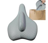 Exerciseur de muscles du plancher pelvien pour hommes - Outil de renforcement des hanches équipement ergonomique pour renforcer et réparer les muscles du plancher pelvien masculin