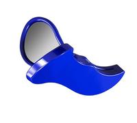 Exerciseur de Muscles pelviens, entraîneur de Hanches | Entraîneur d'exercice pour l'intérieur de la Cuisse, Renforceur du Plancher pelvien, entraîneur Musculaire du Plancher pelvien pour l