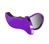 Exerciseur de muscles pelviens, entraîneur de hanches Kegel - Femvaults Exerciseur de réparation musculaire du plancher pelvien | Kegel Renforceur du plancher pelvien, entraîneur musculaire du planche